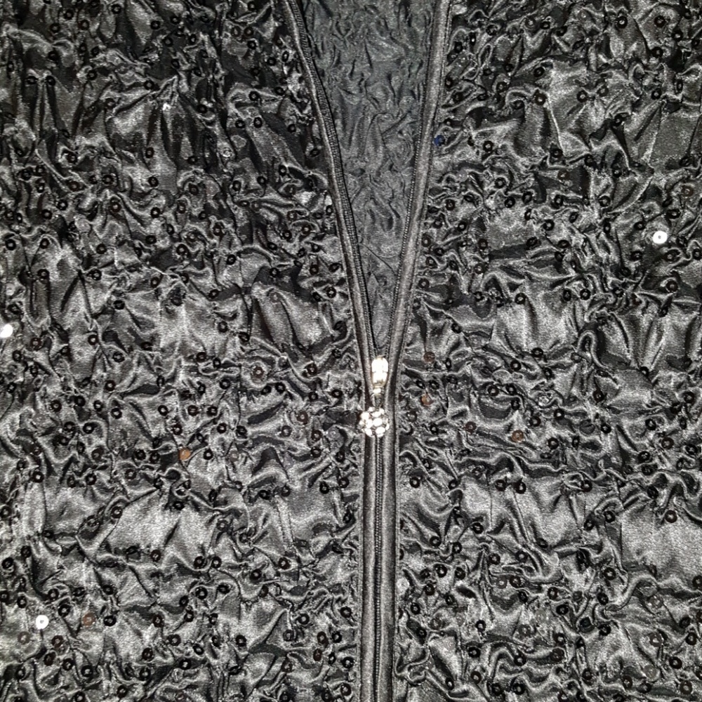 After Five Jacket - image 3